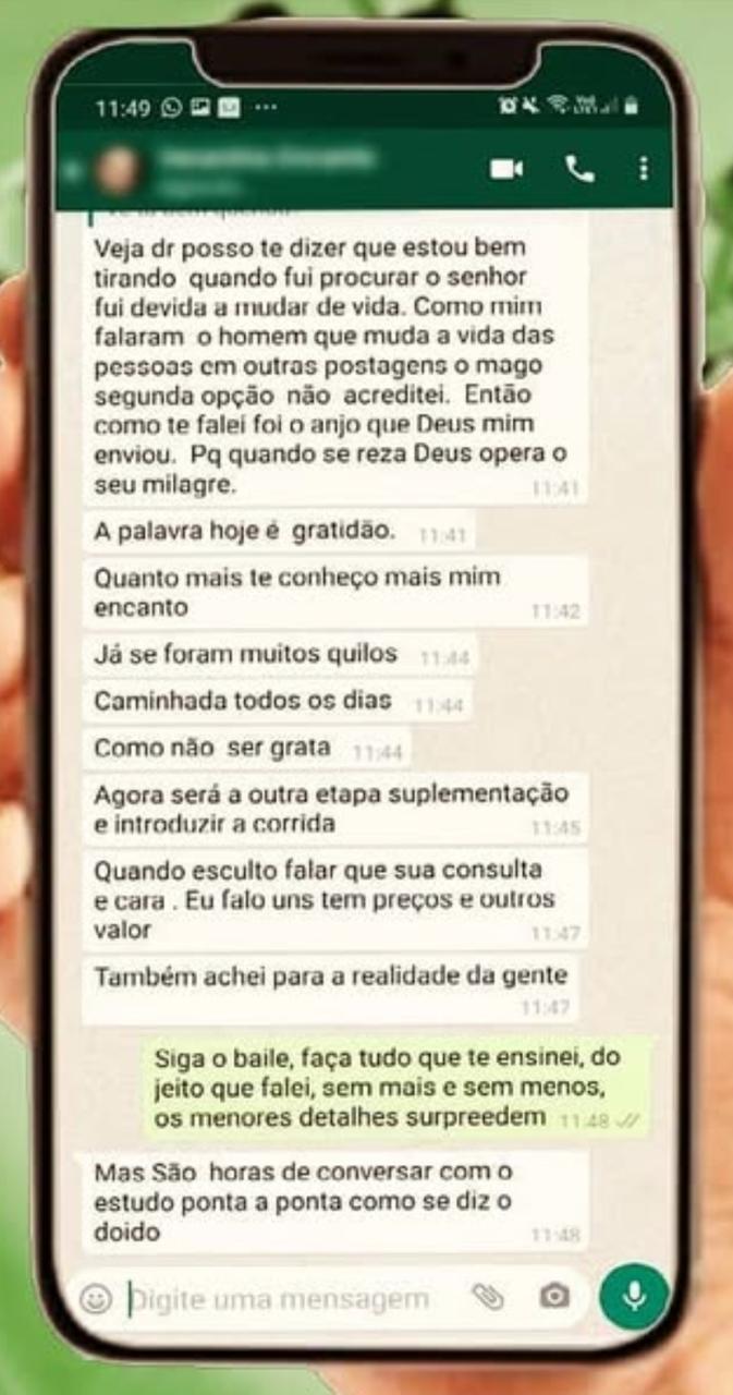 Imagem do WhatsApp de 2025-02-10 à(s) 23.10.22_0b056280