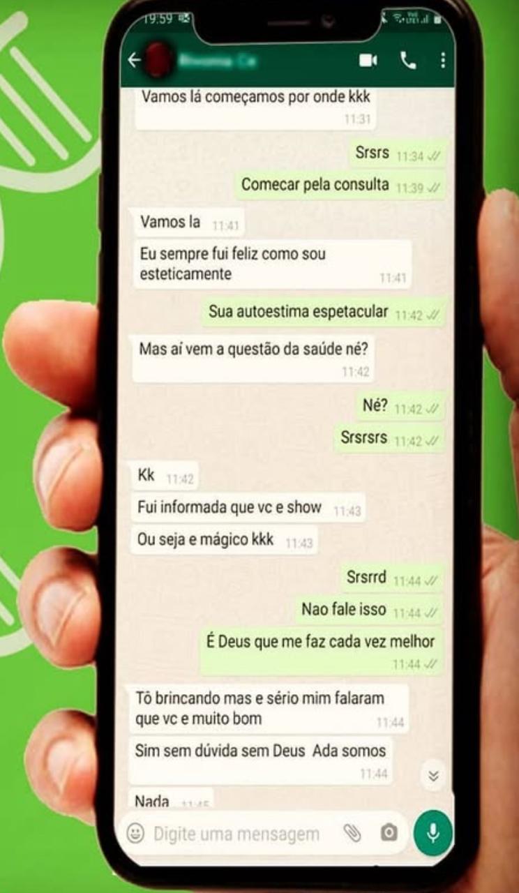 Imagem do WhatsApp de 2025-02-10 à(s) 23.13.52_c9ed63ea