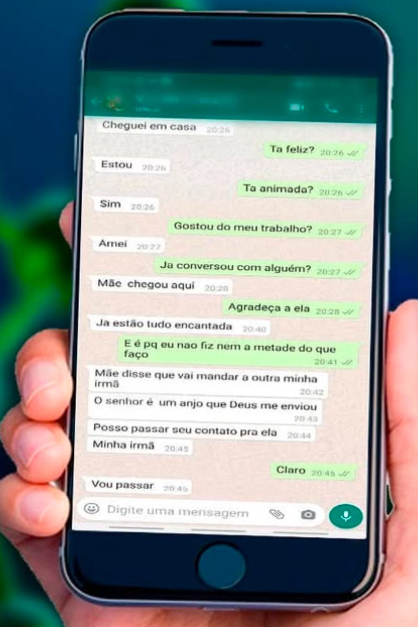 Imagem do WhatsApp de 2025-02-10 à(s) 23.14.58_542758b1
