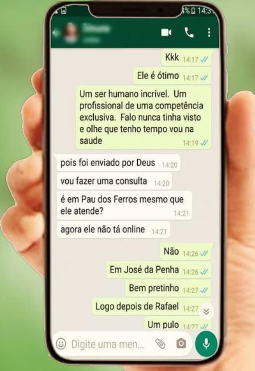 Imagem do WhatsApp de 2025-02-10 à(s) 23.16.02_8a4efdf5