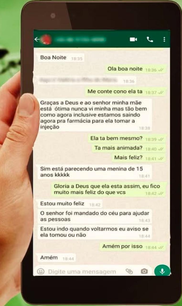 Imagem do WhatsApp de 2025-02-10 à(s) 23.17.26_64cb719a