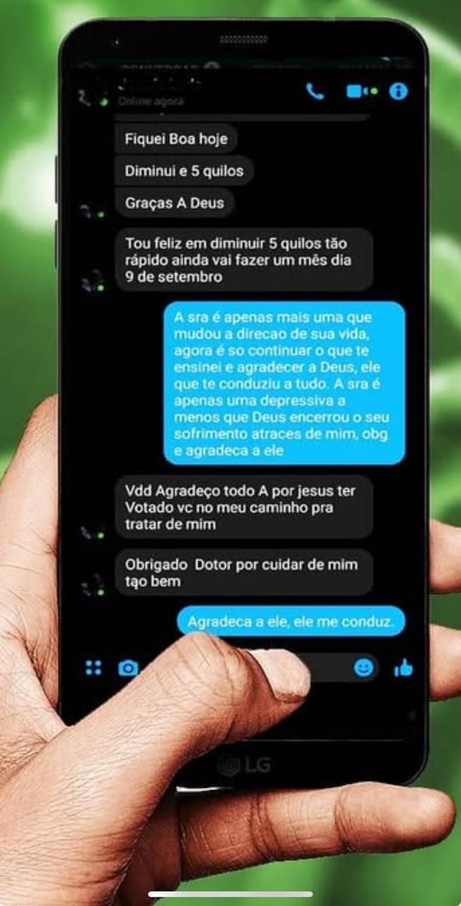 Imagem do WhatsApp de 2025-02-10 à(s) 23.18.30_ce5f427d