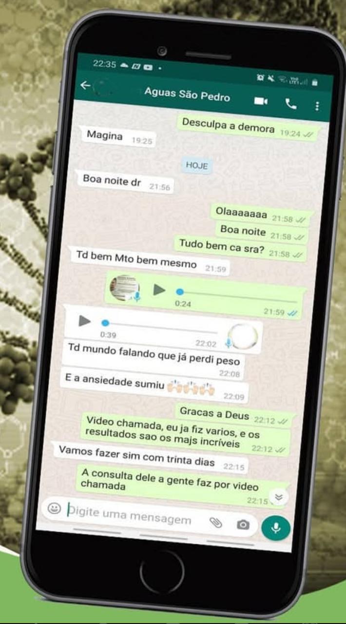 Imagem do WhatsApp de 2025-02-10 à(s) 23.20.16_9c0ddce5