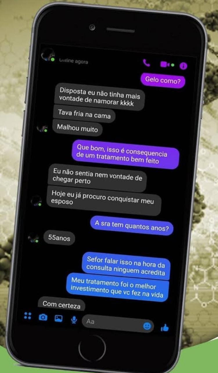 Imagem do WhatsApp de 2025-02-10 à(s) 23.21.33_e3f7d98b
