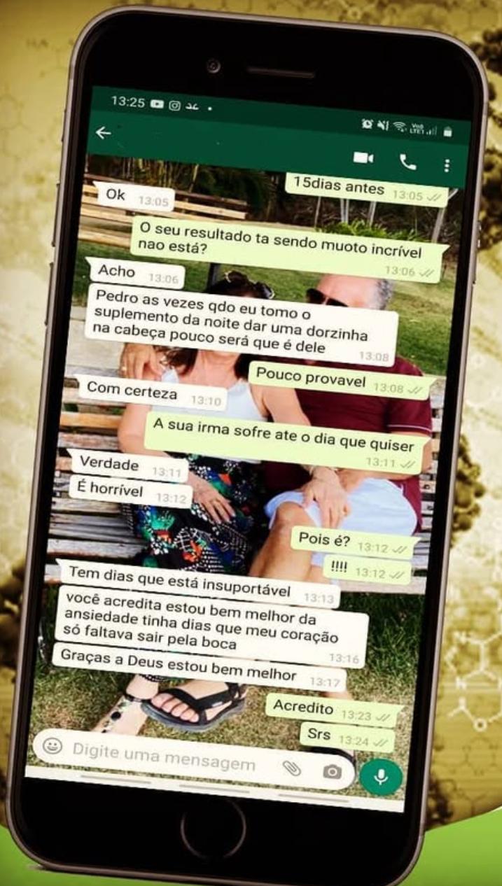 Imagem do WhatsApp de 2025-02-10 à(s) 23.22.57_8321ee9d