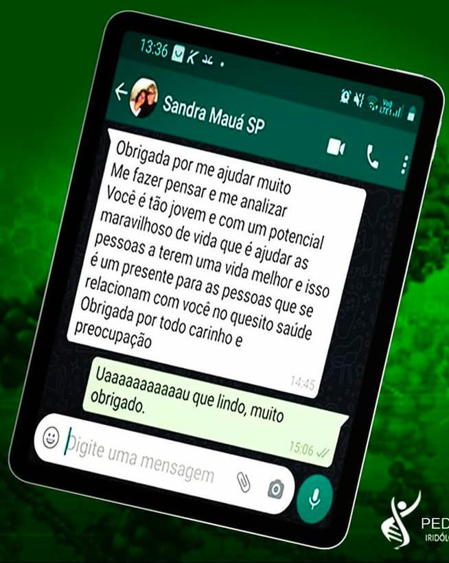 Imagem do WhatsApp de 2025-02-10 à(s) 23.24.10_3404d794