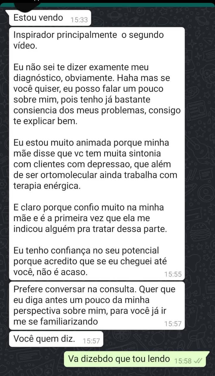 Imagem do WhatsApp de 2025-02-18 à(s) 13.52.06_c0dd28ff