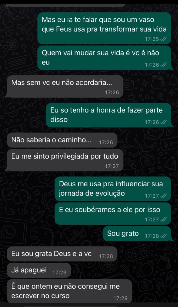 Imagem do WhatsApp de 2025-02-18 à(s) 13.53.28_efab38b6