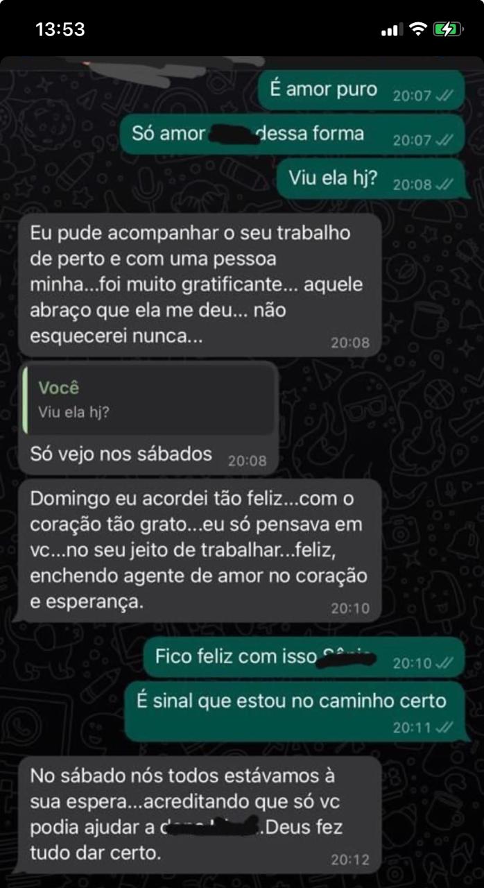 Imagem do WhatsApp de 2025-02-18 à(s) 13.55.19_89444bea