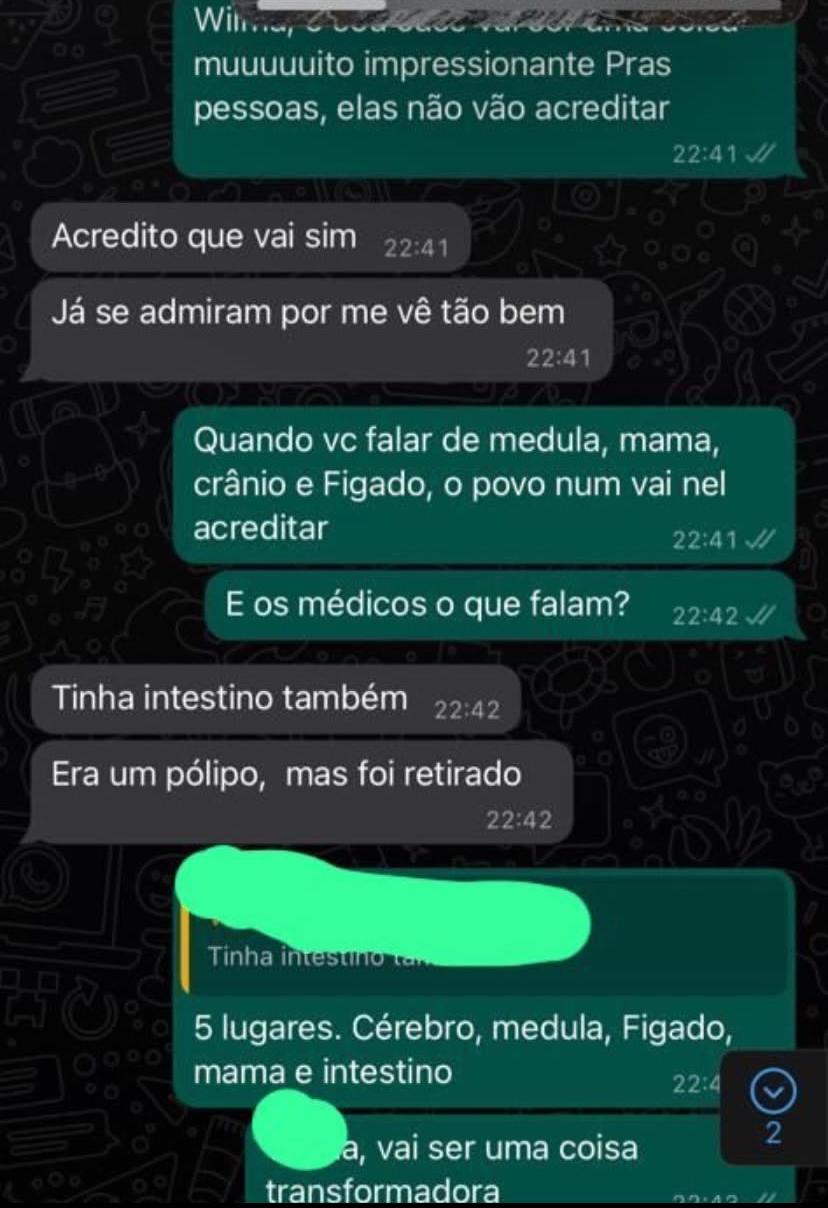 Imagem do WhatsApp de 2025-02-18 à(s) 13.58.24_6875b34b