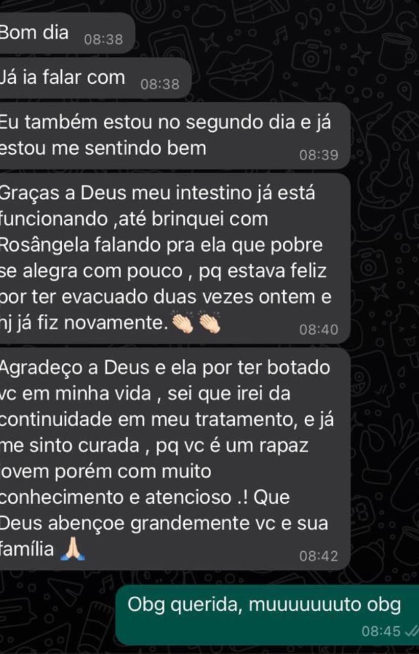 Imagem do WhatsApp de 2025-02-18 à(s) 14.00.01_c2c76a05