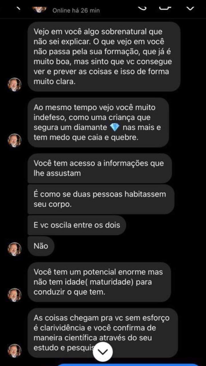 Imagem do WhatsApp de 2025-02-20 à(s) 11.29.49_f9c9b903